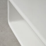 Space age coffee table, 1970