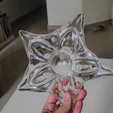 Saint Louis pocket emptier