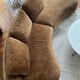 4-seater sofa Panac