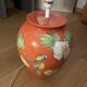 Lampe