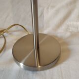Lampe art déco EGLO