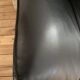 Tango 3-seater sofa Leolux from 2009 in black leather (designer Arn Armgardt)
