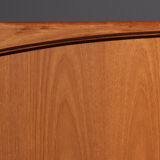 Gunni Omann sideboard from the 70s