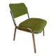 70s armchair
