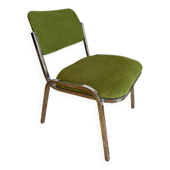 Fauteuil 70’s