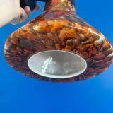 Wall lamp Peill & Putzler germany year 1970