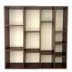 Mid-Century Modern Bookcase, Italy, 1960s - 2 available
