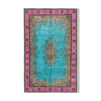 Tapis 209 cm x 326 cm