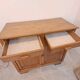 Art Deco Parisian Buffet