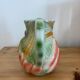 Carafe barbotine vegetables What’s Vincent gifts