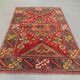 Western turkish rug oriental 180x117 cm