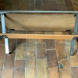 Coffee table 70'