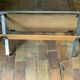 Coffee table 70'