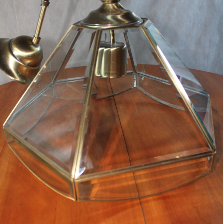 Suspension France 90s