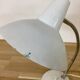 Lampe de bureau vintage des années 50