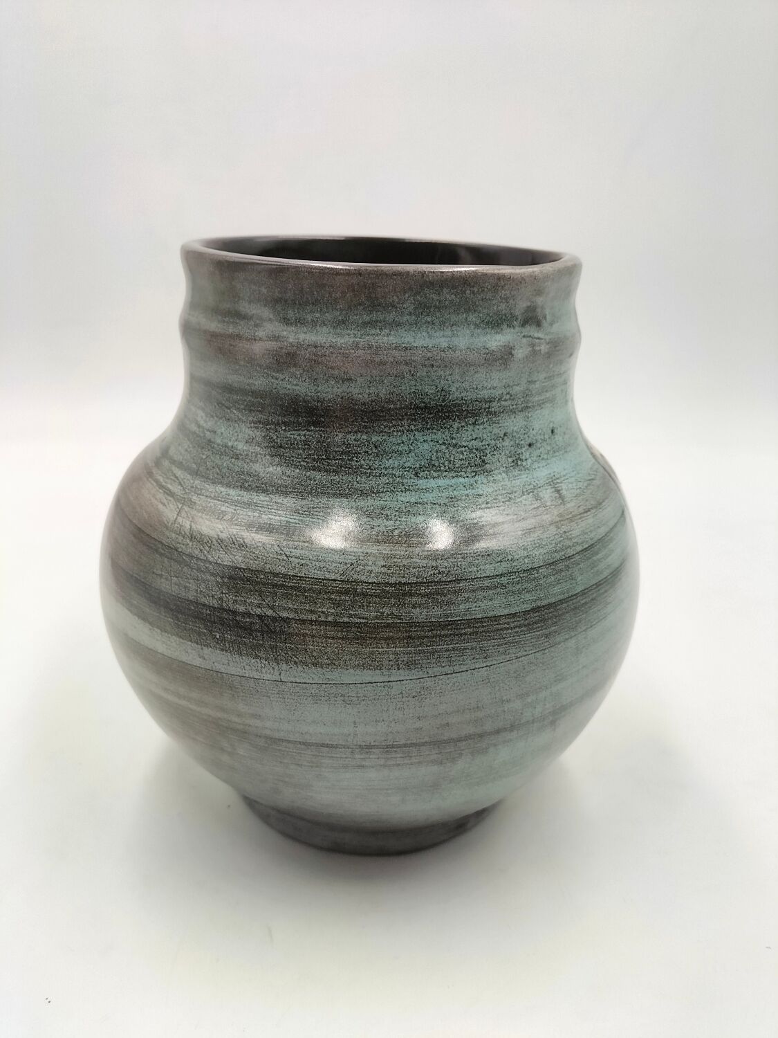 Jug "Jean de Lespinasse"