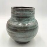 Jug "Jean de Lespinasse"