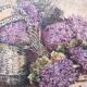Oil painting