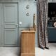 English dresser (renovated)