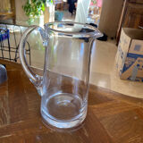 Carafe