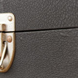 Louis Vuitton jeweler's marmot