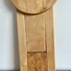 Suzy folding stool by Adrian Reed