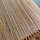 Large vintage lampshade