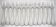 Christofle Spatours, 12 cake forks, silver-plated, excellent condition.