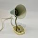 Vintage Lamp, 1960s