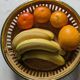 Large dish by Gabriella Crespi