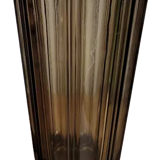 Vase en verre moulé Luminarc