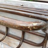 Coatrack