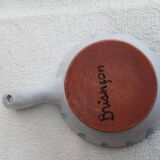 Picaud or Voltz style Poelon