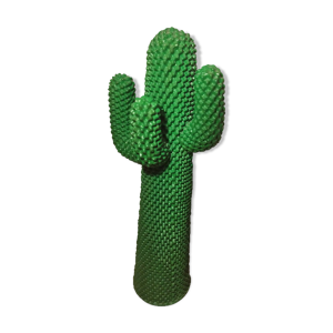 Cactus vert gufram par - franco