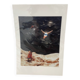 Photo Marseille - Jérémy Deumié