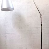 Floor lamp Toloméo Maxi, Artemide