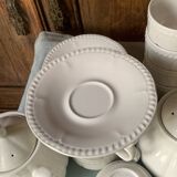 Churchill England Professional Breakfast Service