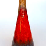 Pitcher
