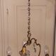Louis XV chandelier