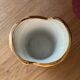 Fena porcelain vase