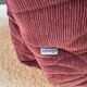 Cinna sofa bed