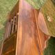 Antique dressing table