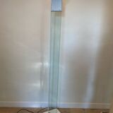 Italian design floor lamp