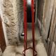 Dodoci coat rack