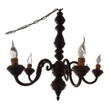 Lustre vintage