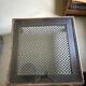 Indian coffee table