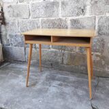 Office feet vintage compass