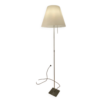 Costanza lamp