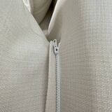 Sofa 2 places Calia Italia