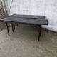Farm table, console